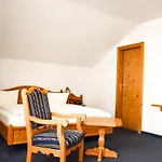 Bergwiesen - Mit Balkon Oder Terasse