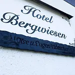 호텔 Bergwiesen - Mit Balkon Oder Terasse *
