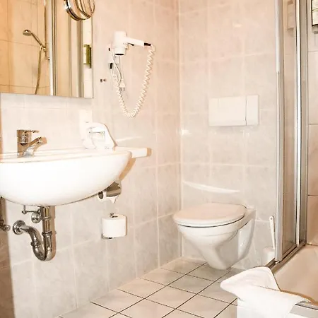 Bergwiesen - Mit Balkon Oder Terasse *