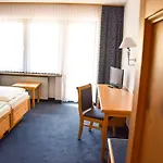 Bergwiesen - Mit Balkon Oder Terasse Lohr am Main